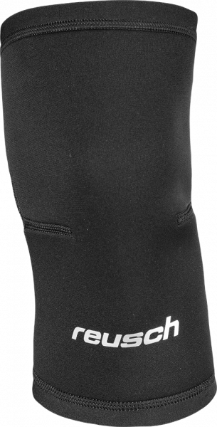 Reusch GK Compression Knee Support 3777507 37 77